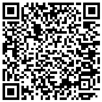 QR Code for bitcoin:bitcoin:bitcoin:bitcoin:bitcoin:bitcoin:bitcoin:dash:XwfEC6QRrUH2R9hapvsqosDMke6LurAn9b