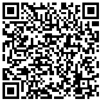 QR Code for bitcoin:bitcoin:bitcoin:bitcoin:bitcoin:bitcoin:bitcoin:dash:XwfEj5aTiWeaLvSoR1TbRPcS3p3GYbarQC