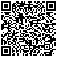 QR Code for bitcoin:bitcoin:bitcoin:bitcoin:bitcoin:bitcoin:bitcoin:dash:XwfGf6FuH7gSuRCFPXHArMQGHTX2ay8ALv