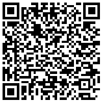 QR Code for bitcoin:bitcoin:bitcoin:bitcoin:bitcoin:bitcoin:bitcoin:dash:XwfHjk8ht6WgSWbtBAabVH9nSR9fgCnTSr