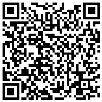 QR Code for bitcoin:bitcoin:bitcoin:bitcoin:bitcoin:bitcoin:bitcoin:dash:XwfHonxw1viimXb2eD1Sc1dDvZz8tpstTK