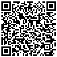 QR Code for bitcoin:bitcoin:bitcoin:bitcoin:bitcoin:bitcoin:bitcoin:dash:XwfJB2gPgpuuv1gPxpQu2otvozTVsbrus4