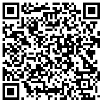 QR Code for bitcoin:bitcoin:bitcoin:bitcoin:bitcoin:bitcoin:bitcoin:dash:XwfJR1JVUr9MdpkbfqSTep8VLxkY3ZXGDL