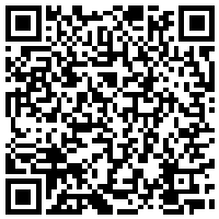 QR Code for bitcoin:bitcoin:bitcoin:bitcoin:bitcoin:bitcoin:bitcoin:dash:XwfJXrLLGSQPM5URtEwD4NgzjALdb4irAM