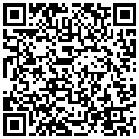 QR Code for bitcoin:bitcoin:bitcoin:bitcoin:bitcoin:bitcoin:bitcoin:dash:XwfKMXAmguvKPRfqag81JtFrNgiSfLcLaW