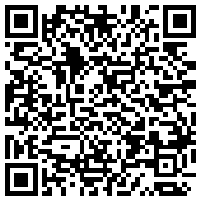 QR Code for bitcoin:bitcoin:bitcoin:bitcoin:bitcoin:bitcoin:bitcoin:dash:XwfKceFaMo7APvsnWQ29PrxFEEqadyuPZK