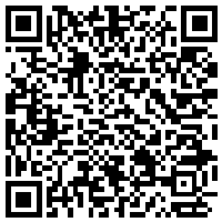 QR Code for bitcoin:bitcoin:bitcoin:bitcoin:bitcoin:bitcoin:bitcoin:dash:XwfKprUnDoBg4QS5pfAzDW6H8tAPjYeH2X