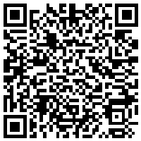 QR Code for bitcoin:bitcoin:bitcoin:bitcoin:bitcoin:bitcoin:bitcoin:dash:XwfLEe4rjCSN3vZuHfCjY6fkuoMHFgy2K4