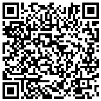 QR Code for bitcoin:bitcoin:bitcoin:bitcoin:bitcoin:bitcoin:bitcoin:dash:XwfLYRqmhRFsHonn9SAuwM9DMwMLM5KDLE