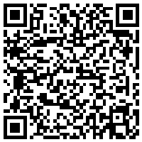 QR Code for bitcoin:bitcoin:bitcoin:bitcoin:bitcoin:bitcoin:bitcoin:dash:XwfM3msQbhLW3b45BeTPmkQEwLm9sLA77j