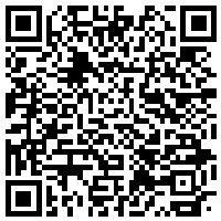 QR Code for bitcoin:bitcoin:bitcoin:bitcoin:bitcoin:bitcoin:bitcoin:dash:XwfMCLASpPkRg2a29hAqBmS8nC9vZc7XQQ