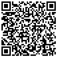 QR Code for bitcoin:bitcoin:bitcoin:bitcoin:bitcoin:bitcoin:bitcoin:dash:XwfMDRDePxjmwF6RYrTWzCMD8rfAimYAJi