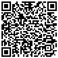 QR Code for bitcoin:bitcoin:bitcoin:bitcoin:bitcoin:bitcoin:bitcoin:dash:XwfMbaGhdTE8EAo7kkarSkNgrrtXYxM25n