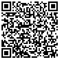 QR Code for bitcoin:bitcoin:bitcoin:bitcoin:bitcoin:bitcoin:bitcoin:dash:XwfNH5jYsMG7Z8sgvici62EeLMo1VFfnCK