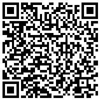 QR Code for bitcoin:bitcoin:bitcoin:bitcoin:bitcoin:bitcoin:bitcoin:dash:XwfPFoQQL4Z9QZu16v29dqyjrVCoryhWSM