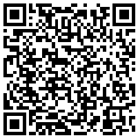QR Code for bitcoin:bitcoin:bitcoin:bitcoin:bitcoin:bitcoin:bitcoin:dash:XwfPJXpyTMkauBL4ugL8d9fcTNtPMwTQ6z