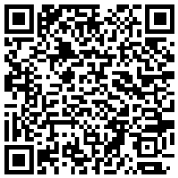 QR Code for bitcoin:bitcoin:bitcoin:bitcoin:bitcoin:bitcoin:bitcoin:dash:XwfPTsJLPc5XYxa2cEyhrQpBcvDXk5ers5