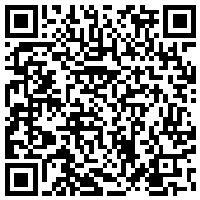 QR Code for bitcoin:bitcoin:bitcoin:bitcoin:bitcoin:bitcoin:bitcoin:dash:XwfPjXBxoGDhUGiyj2iZimjiumBS4TChXR