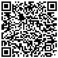 QR Code for bitcoin:bitcoin:bitcoin:bitcoin:bitcoin:bitcoin:bitcoin:dash:XwfPotgxhqytEd5iP3TiY8NS7u6SmH5P44