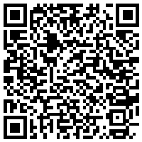 QR Code for bitcoin:bitcoin:bitcoin:bitcoin:bitcoin:bitcoin:bitcoin:dash:XwfQ1WtcFzusAcBqoskocUmSC1WdP7JFwf
