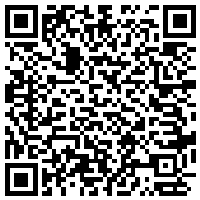 QR Code for bitcoin:bitcoin:bitcoin:bitcoin:bitcoin:bitcoin:bitcoin:dash:XwfQBrykit5YfEjaPkkTaw4i7HMQ7SHCjU