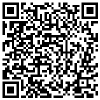 QR Code for bitcoin:bitcoin:bitcoin:bitcoin:bitcoin:bitcoin:bitcoin:dash:XwfQSmDc9DL1oNKbBFQNcEXLEZ4ic2mqKE