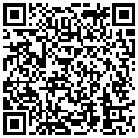 QR Code for bitcoin:bitcoin:bitcoin:bitcoin:bitcoin:bitcoin:bitcoin:dash:XwfR5XfnfFuJyfdvwefUPE4btdgF7WWAw7
