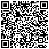 QR Code for bitcoin:bitcoin:bitcoin:bitcoin:bitcoin:bitcoin:bitcoin:dash:XwfRtkQ5SFShLMhN9i4sv2r2m4esacbH7S