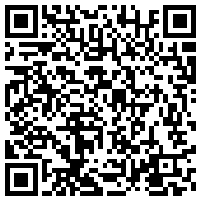 QR Code for bitcoin:bitcoin:bitcoin:bitcoin:bitcoin:bitcoin:bitcoin:dash:XwfRtkVyvzqUGkma2pVqPexeNgpMLHnGT5