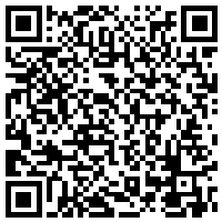 QR Code for bitcoin:bitcoin:bitcoin:bitcoin:bitcoin:bitcoin:bitcoin:dash:XwfU8eW591GuT2b2Ed2orzp5Y8yU3idZFE