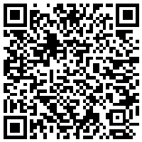 QR Code for bitcoin:bitcoin:bitcoin:bitcoin:bitcoin:bitcoin:bitcoin:dash:XwfUE9JczSxg63ZLr6BGSftdMPYMdEjJhZ