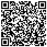 QR Code for bitcoin:bitcoin:bitcoin:bitcoin:bitcoin:bitcoin:bitcoin:dash:XwfUKLcJbGKJkFSTEVcmEVPvGHamM9KyPz