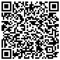 QR Code for bitcoin:bitcoin:bitcoin:bitcoin:bitcoin:bitcoin:bitcoin:dash:XwfULWLowQLMdwN3BKK241GSd2F2UwgmHm