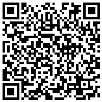 QR Code for bitcoin:bitcoin:bitcoin:bitcoin:bitcoin:bitcoin:bitcoin:dash:XwfWFvFGACUzCPD7Kfe99FoizAQb3MT6UG