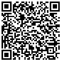 QR Code for bitcoin:bitcoin:bitcoin:bitcoin:bitcoin:bitcoin:bitcoin:dash:XwfWiFFTsMUGJZph3mVWXZP1gjLrHcLHZH