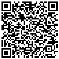 QR Code for bitcoin:bitcoin:bitcoin:bitcoin:bitcoin:bitcoin:bitcoin:dash:XwfXC6cx8rBFofmWeADA2878Up7X2Hm1JZ