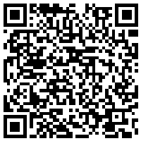 QR Code for bitcoin:bitcoin:bitcoin:bitcoin:bitcoin:bitcoin:bitcoin:dash:XwfY3yU1o4ExL4Wm7YybXMUAPfAjCQdEpQ