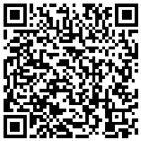 QR Code for bitcoin:bitcoin:bitcoin:bitcoin:bitcoin:bitcoin:bitcoin:dash:XwfYVaGsGCE8XGY9do8GatuWQev4uwt5pg