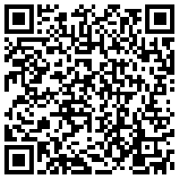 QR Code for bitcoin:bitcoin:bitcoin:bitcoin:bitcoin:bitcoin:bitcoin:dash:XwfYdTF1khHwRjPxoUSP66BA9bFjrJS8RC