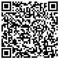 QR Code for bitcoin:bitcoin:bitcoin:bitcoin:bitcoin:bitcoin:bitcoin:dash:XwfYoqpZ1Fj6fbd27ChEczygEunoR3CMsD