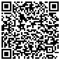 QR Code for bitcoin:bitcoin:bitcoin:bitcoin:bitcoin:bitcoin:bitcoin:dash:XwfYzwFASMDkVCXdoGbhZpmaPYy6yjAwSe