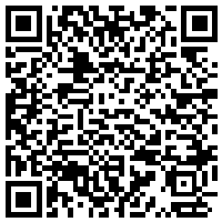 QR Code for bitcoin:bitcoin:bitcoin:bitcoin:bitcoin:bitcoin:bitcoin:dash:XwfZZEQ88MRRgmhJSFrWZW3e5Lb6EdSSTc