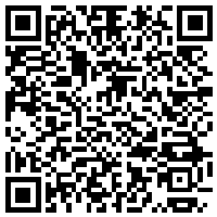 QR Code for bitcoin:bitcoin:bitcoin:bitcoin:bitcoin:bitcoin:bitcoin:dash:Xwfa3dr8qAuuY85uoCeABQo2VCqp9PZPgX