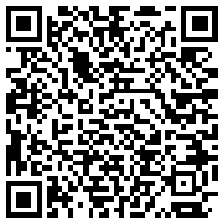 QR Code for bitcoin:bitcoin:bitcoin:bitcoin:bitcoin:bitcoin:bitcoin:dash:Xwfa83PcAhEtAbLsVLGiJ9yKETAWHTpVfD