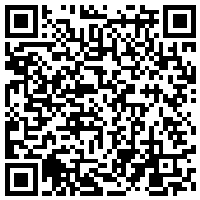 QR Code for bitcoin:bitcoin:bitcoin:bitcoin:bitcoin:bitcoin:bitcoin:dash:XwfaYjCvLiLugRoEmjDZNTmQ7uwc8QWkn1