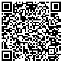 QR Code for bitcoin:bitcoin:bitcoin:bitcoin:bitcoin:bitcoin:bitcoin:dash:XwfazcS679KfY4vNf935PXCL9LEn9HmfbF