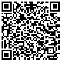 QR Code for bitcoin:bitcoin:bitcoin:bitcoin:bitcoin:bitcoin:bitcoin:dash:Xwfbd3sDwPCKQcNGrAonUo5dEX4mj87Pjf