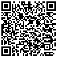 QR Code for bitcoin:bitcoin:bitcoin:bitcoin:bitcoin:bitcoin:bitcoin:dash:XwfdBTmJtnUEARHwYSM5ec9FNKM2WSyDLT