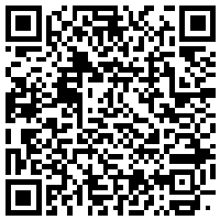 QR Code for bitcoin:bitcoin:bitcoin:bitcoin:bitcoin:bitcoin:bitcoin:dash:XwfdobL2p7Pd2rMvkQCF2ULeQaEtLJJwu4