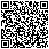 QR Code for bitcoin:bitcoin:bitcoin:bitcoin:bitcoin:bitcoin:bitcoin:dash:XwfdsRb3TUPFaJZ3ethyNGNW8AjryQS51d